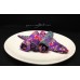 Batik Napkin Set of 4Pcs